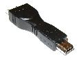 482-S1-DSL-xv1.jpg