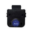 482-S1-DSL-xv1.jpg