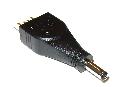 481-S1-TMB-xv1.jpg