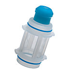 Replacement Filter Cartridge photo