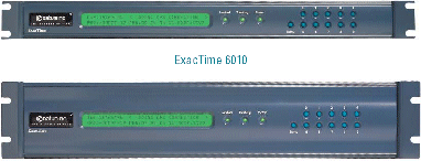 Exactime.gif (29098 bytes)