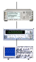 MasterTime.gif (13973 bytes)