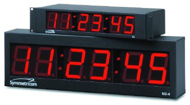 Exactime.gif (29098 bytes)