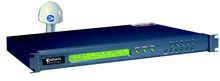 et_6000.jpg (2855 bytes)