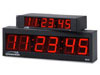 network_time_displays_sm.jpg (3006 bytes)