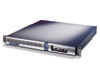 thumb_syncserver_s100.jpg (23500 bytes)