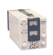 3000B.gif (29154 bytes)