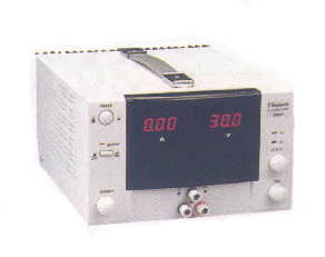 3000C.gif (33531 bytes)
