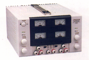 6000A.gif (40326 bytes)