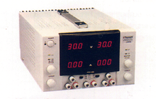 6000B.gif (40042 bytes)