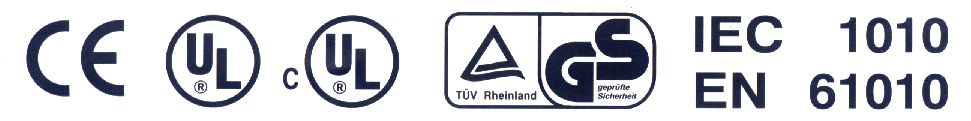 CE1.gif (33102 bytes)