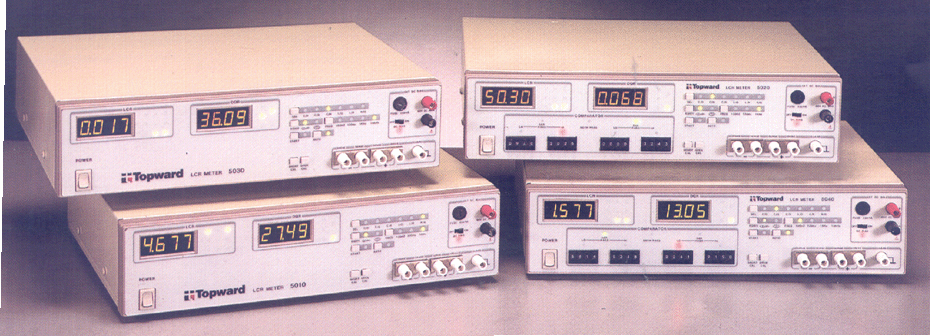 5000.gif (241269 bytes)