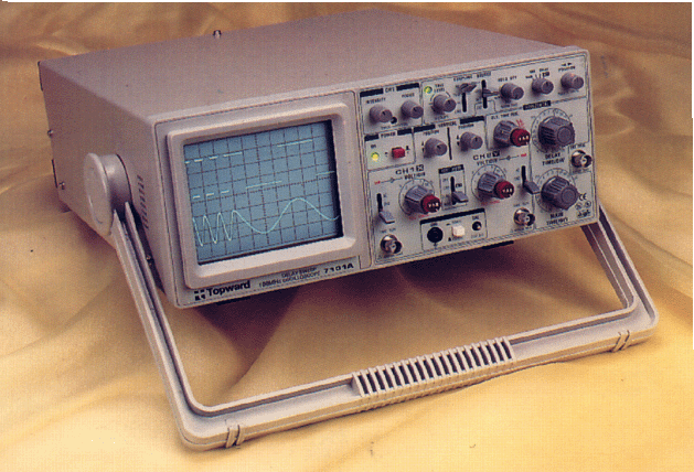 7000A.gif (194422 bytes)