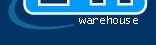 broadcast warehouse FM transmitter homepage