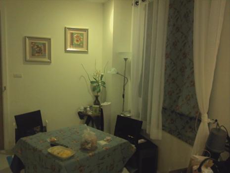 picture10