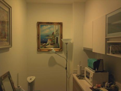 picture11