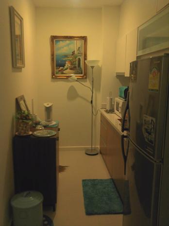 picture12
