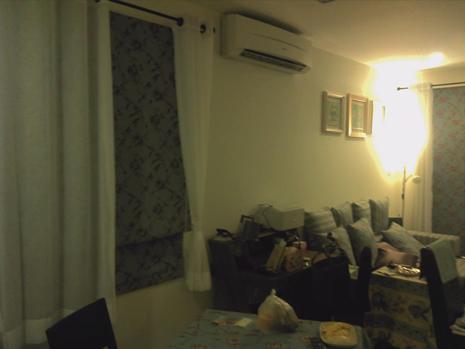 picture13