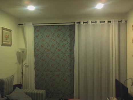 picture14