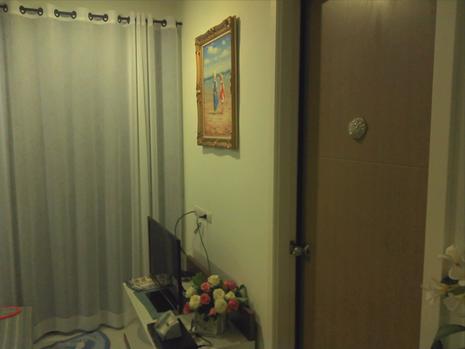 picture15