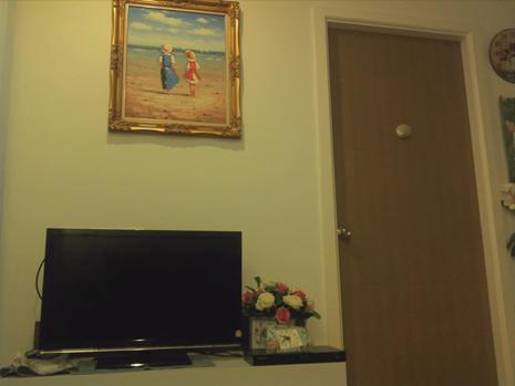 picture7