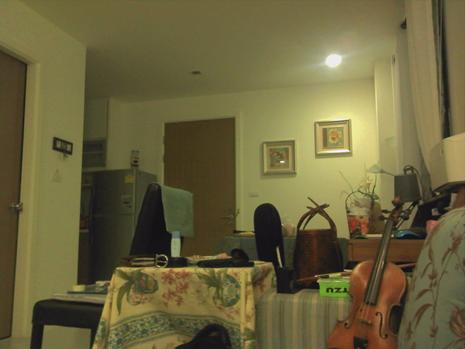 picture9