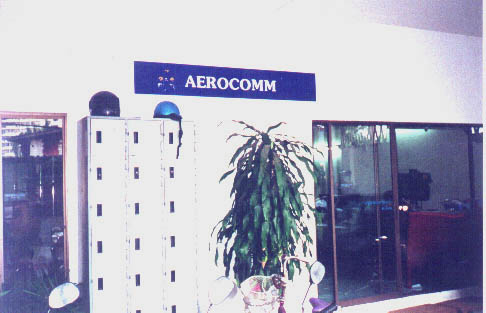 AerocommFront.jpg (36843 bytes)