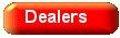 Click! to visit Dealers Home Page!