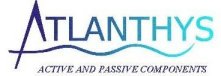 Atlanthys2.JPG (5764 bytes)