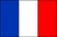French_flag.jpeg (1157 bytes)