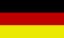 German_flag.jpeg (1051 bytes)