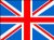 UK_flag.jpeg (2039 bytes)