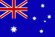 australia_flag.jpeg (1564 bytes)