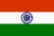india_flag.jpeg (1167 bytes)