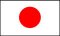 japan_flag.jpeg (1459 bytes)