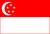 singapore_flag.jpeg (1169 bytes)