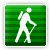 Hiking GPS