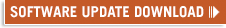 Software Update Download