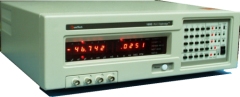 1693 LCR Meter