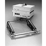 LOM ohmmeter