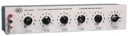 HPRS&nbsp;Resistance Decade Box