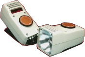 1546 Stroboscope