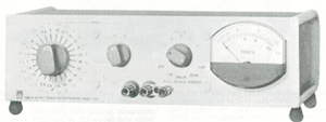 GenRad 1840A