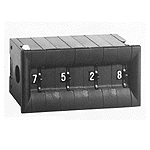 KVD-500 Voltage Divider 
