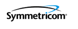 symmetricom_logo.gif (2562 bytes)
