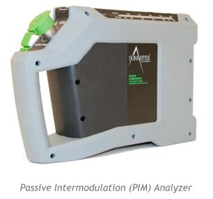 iHA B Series