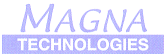 magna2.gif (4561 bytes)